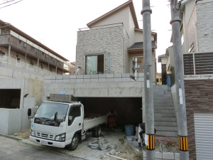 CIMG4540