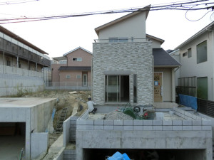 CIMG4542