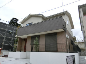 CIMG4979