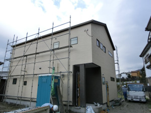 CIMG5141