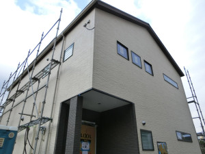 CIMG5145