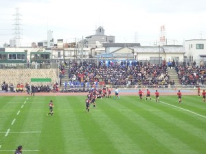 2015.12.27-10