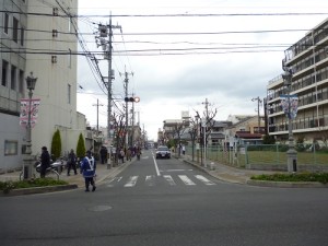 2015.12.27-3
