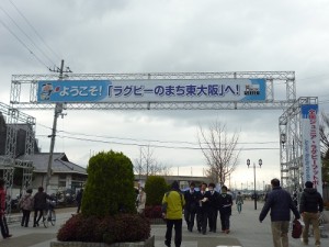 2015.12.27-4