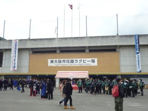 2015.12.27-5