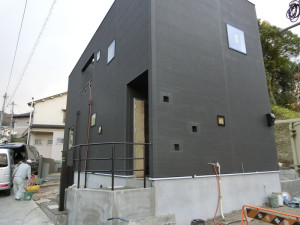 CIMG5173
