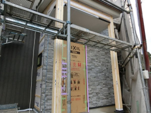 CIMG5175
