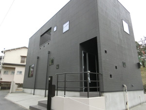 CIMG5523
