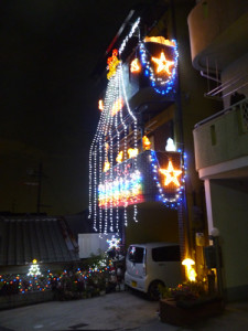 irumi-3