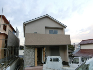 CIMG5825