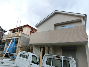 CIMG5826