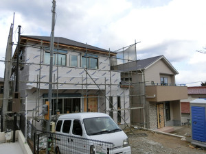 CIMG5986