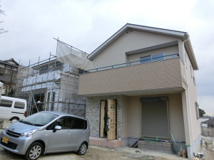 CIMG6227