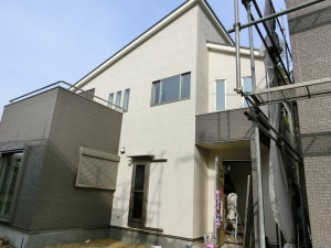 CIMG6323