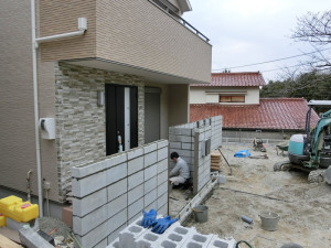 CIMG6386
