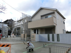 CIMG6454
