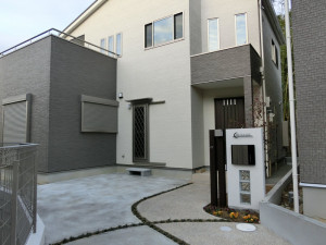 CIMG6905