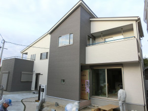 CIMG6906