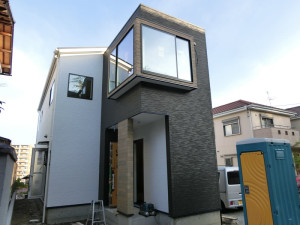 CIMG8346