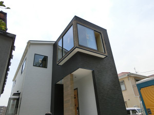 CIMG8525