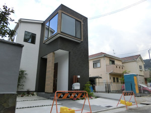 CIMG8768