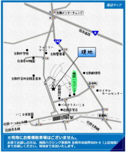 map1