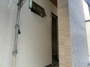 CIMG9794