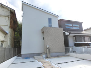 CIMG0220
