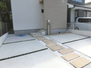 CIMG0222