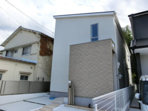 CIMG0229