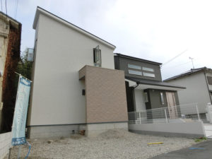 CIMG9834