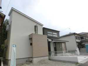 CIMG9835