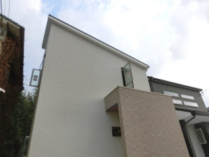CIMG9842