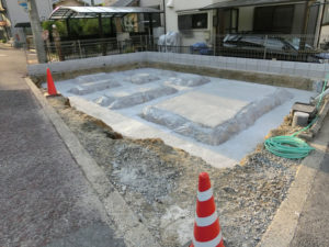 CIMG0459
