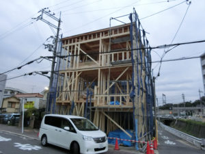 CIMG0569