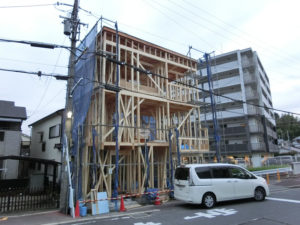 CIMG0573