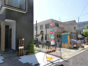 CIMG0709