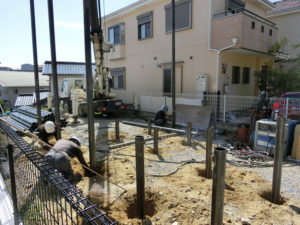 CIMG0711