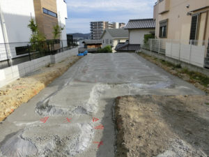 CIMG0793