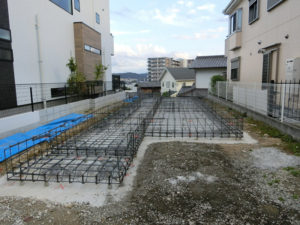 CIMG0872