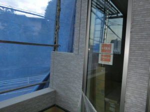 CIMG0882