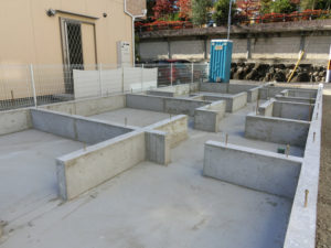 CIMG0953