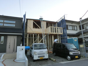 CIMG0968