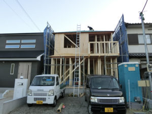 CIMG0969