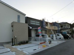 CIMG0972
