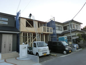 CIMG0975