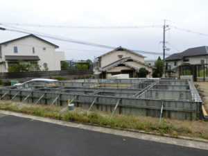 CIMG1003