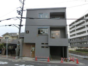 CIMG1082