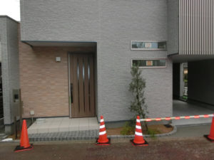 CIMG1301