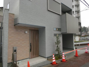 CIMG1303